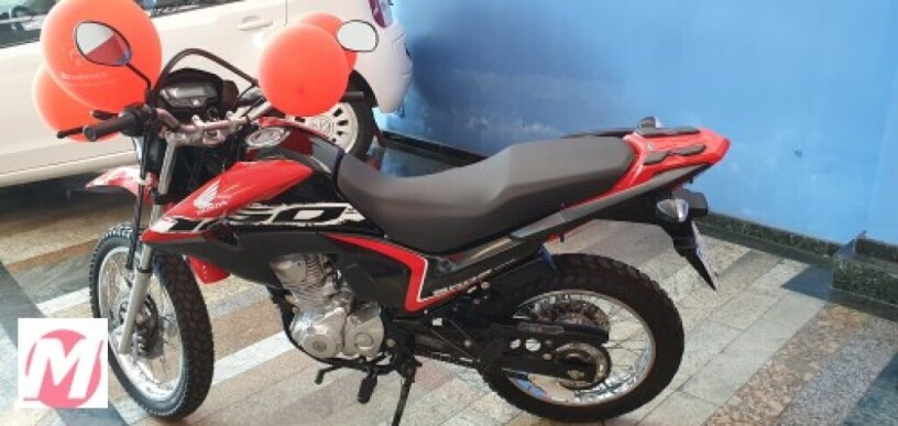 moto-honda-nxr-160-bros-nxr-bros-160-esdd-por-r1999000-em-so-bernardo-do-campo-sp-big-2