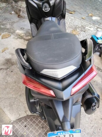 moto-yamaha-xmax-xmax-por-r3289000-em-rio-de-janeiro-rj-big-2