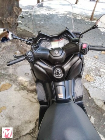 moto-yamaha-xmax-xmax-por-r3289000-em-rio-de-janeiro-rj-big-3