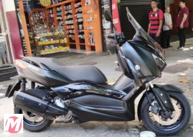 moto-yamaha-xmax-xmax-por-r3289000-em-rio-de-janeiro-rj-big-1