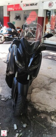 moto-yamaha-xmax-xmax-por-r3289000-em-rio-de-janeiro-rj-big-0