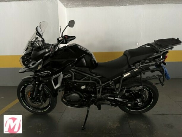 moto-triumph-tiger-explorer-tiger-explorer-xcx-por-r5850000-em-niteri-rj-big-3