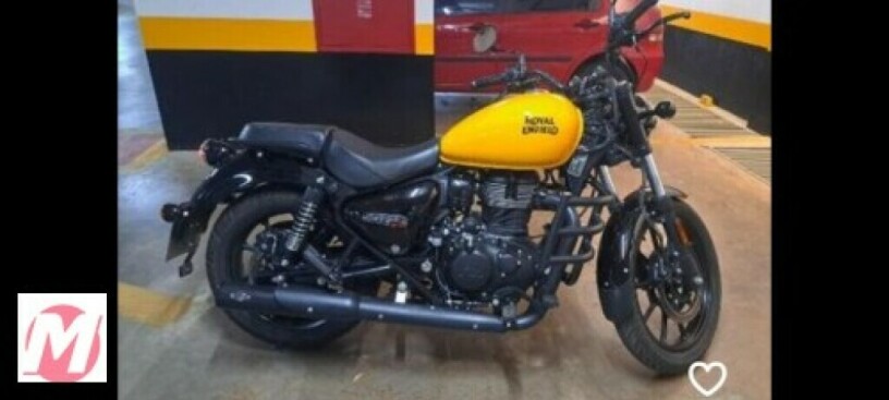 moto-royal-enfield-meteor-350-fireball-por-r2020000-em-braslia-df-big-1