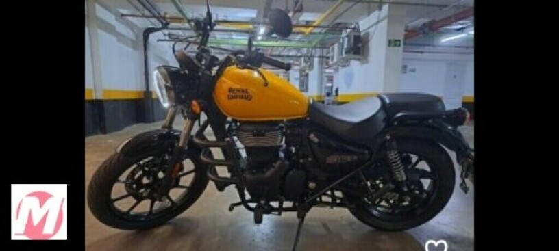 moto-royal-enfield-meteor-350-fireball-por-r2020000-em-braslia-df-big-0