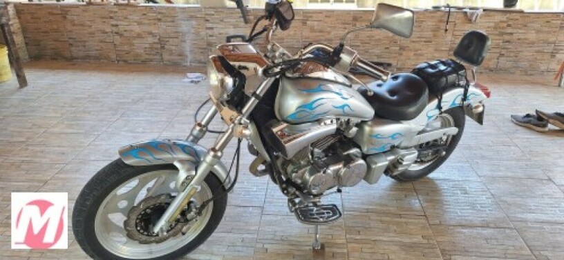 moto-sundown-vblade-vblade-250-por-r1500000-em-araruama-rj-big-2