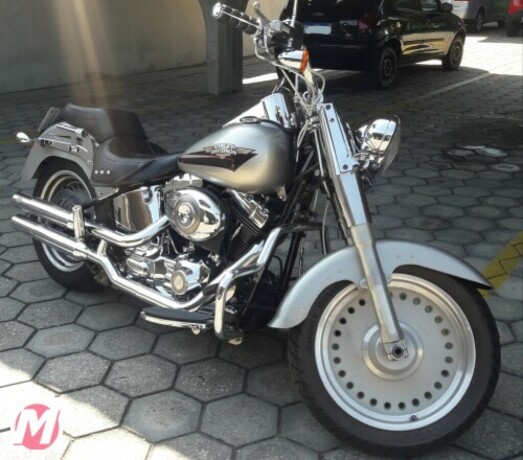 moto-harleydavidson-softail-fat-boy-por-r5350000-em-so-jos-dos-campos-sp-big-0