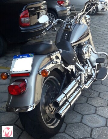 moto-harleydavidson-softail-fat-boy-por-r5350000-em-so-jos-dos-campos-sp-big-1