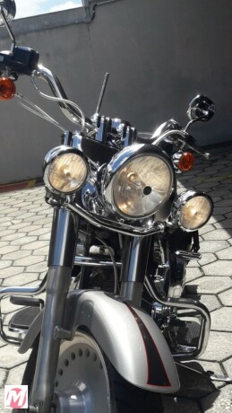 moto-harleydavidson-softail-fat-boy-por-r5350000-em-so-jos-dos-campos-sp-big-3