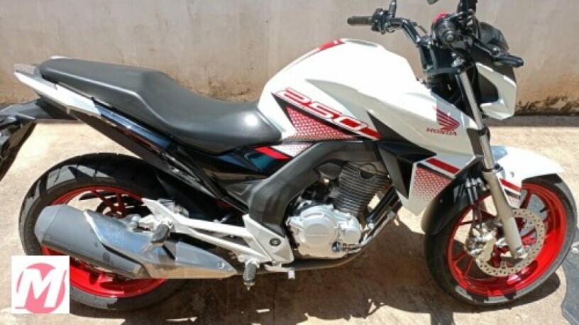 moto-honda-cb-250f-twister-cb-twister-std-por-r1890000-em-limeira-sp-big-1