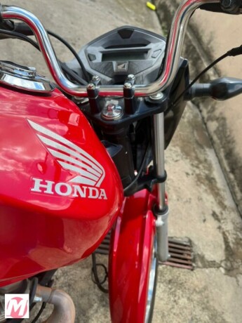 moto-honda-cg-125-fan-fan-ks-125i-fan-cg-125-fan-fan-ks-por-r900000-em-belo-horizonte-mg-big-1