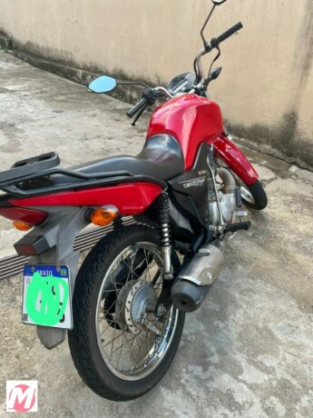 moto-honda-cg-125-titan-es-titan-ks-titan-kse-titan-kse-por-r850000-em-ibitinga-sp-big-3