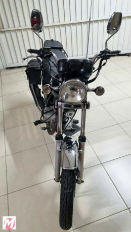 moto-suzuki-intruder-125-intruder-125-por-r750000-em-so-paulo-sp-big-1