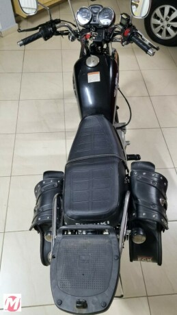 moto-suzuki-intruder-125-intruder-125-por-r750000-em-so-paulo-sp-big-2