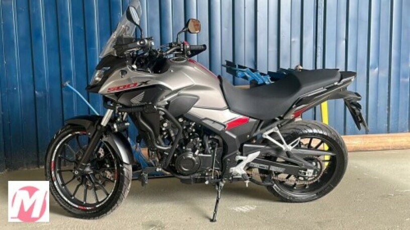 moto-honda-cb-500-x-cb-500-x-abs-por-r4000000-em-belo-horizonte-mg-big-0