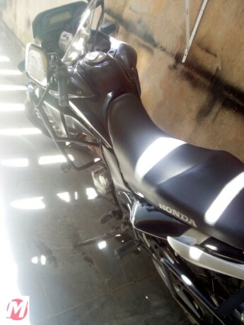 moto-honda-xre-300-xre-300-por-r1380000-em-guarulhos-sp-big-1