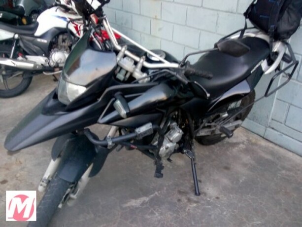 moto-honda-xre-300-xre-300-por-r1380000-em-guarulhos-sp-big-2