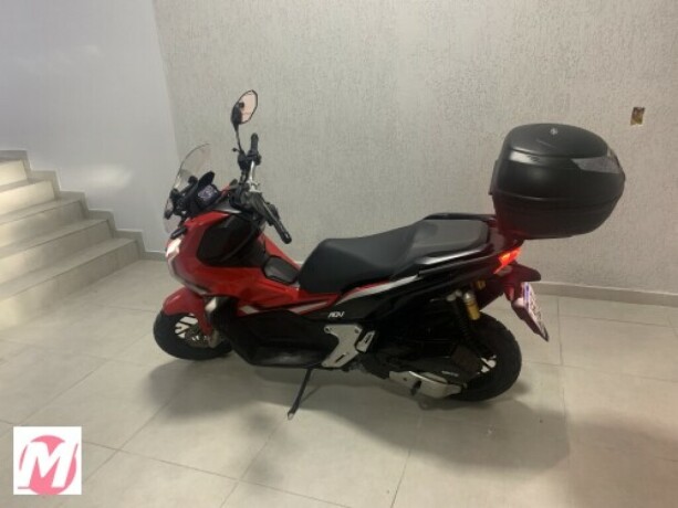 moto-honda-adv-adv-por-r2240000-em-so-paulo-sp-big-2