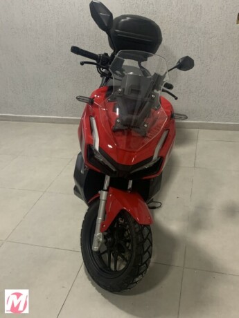 moto-honda-adv-adv-por-r2240000-em-so-paulo-sp-big-1