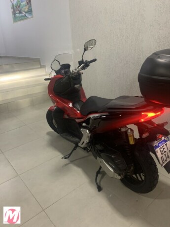 moto-honda-adv-adv-por-r2240000-em-so-paulo-sp-big-3