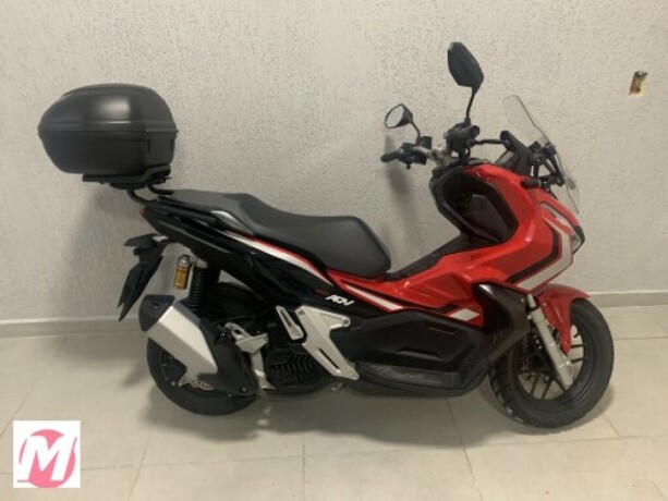 moto-honda-adv-adv-por-r2240000-em-so-paulo-sp-big-0