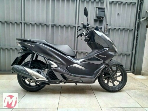 moto-honda-pcx-pcx-150-dlx-por-r1680000-em-santo-andr-sp-big-1