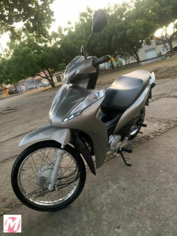 moto-honda-biz-110i-biz-110i-por-r1250000-em-aracaju-se-big-3