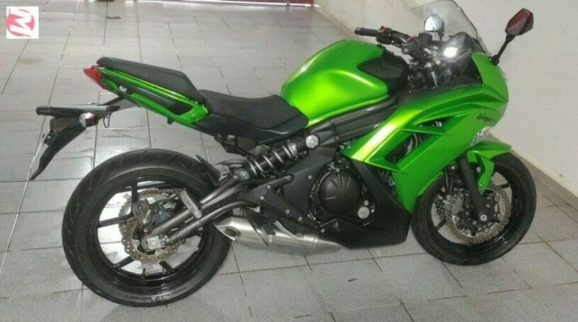 moto-kawasaki-ninja-650r-ninja-650r-abs-por-r3000000-em-monte-alto-sp-big-1