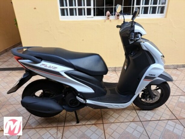 moto-yamaha-fluo-125-abs-fluo-125-abs-por-r1450000-em-poos-de-caldas-mg-big-2