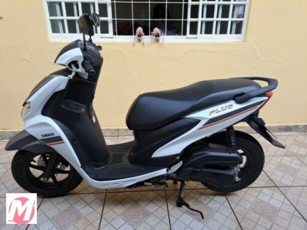 moto-yamaha-fluo-125-abs-fluo-125-abs-por-r1450000-em-poos-de-caldas-mg-big-0