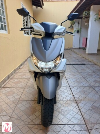 moto-yamaha-fluo-125-abs-fluo-125-abs-por-r1450000-em-poos-de-caldas-mg-big-1