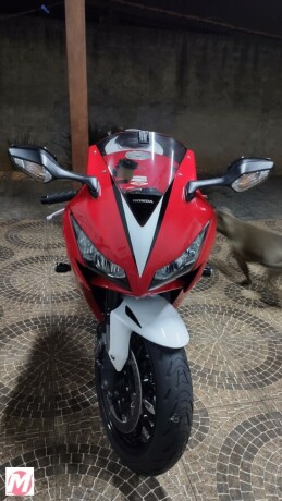 moto-honda-cbr-1000-rr-fireblade-cbr-1000-rr-fireblade-por-r5200000-em-sorocaba-sp-big-1