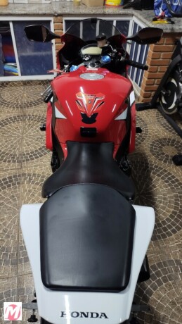 moto-honda-cbr-1000-rr-fireblade-cbr-1000-rr-fireblade-por-r5200000-em-sorocaba-sp-big-3