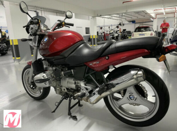 moto-bmw-r-1100-r-r-1100-r-por-r4800000-em-rio-de-janeiro-rj-big-1