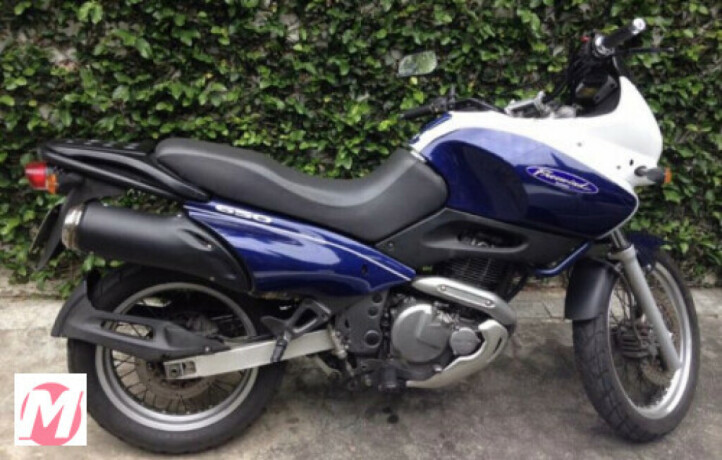 moto-suzuki-freewind-freewind-xf-650-por-r2200000-em-rio-de-janeiro-rj-big-2