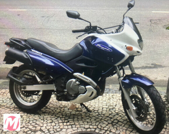 moto-suzuki-freewind-freewind-xf-650-por-r2200000-em-rio-de-janeiro-rj-big-0