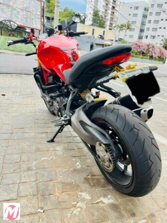 moto-ducati-monster-1200-monster-1200-s-por-r3799000-em-so-paulo-sp-big-0