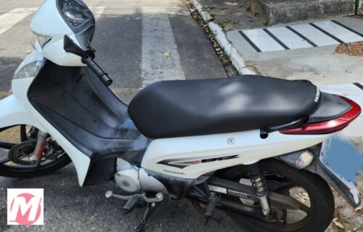 moto-honda-biz-125-biz-125-ex-por-r1100000-em-governador-valadares-mg-big-1