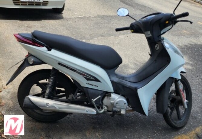 moto-honda-biz-125-biz-125-ex-por-r1100000-em-governador-valadares-mg-big-0