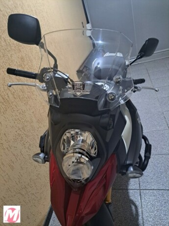 moto-suzuki-vstrom-1000-vstrom-1000-xt-por-r5200000-em-belo-horizonte-mg-big-0