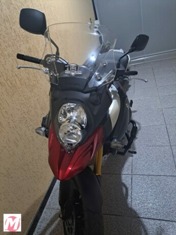 moto-suzuki-vstrom-1000-vstrom-1000-xt-por-r5200000-em-belo-horizonte-mg-big-3