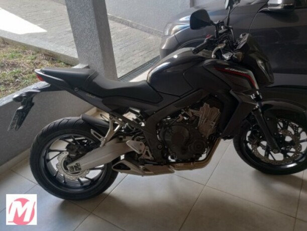 moto-honda-cb-650-f-cb-650-f-por-r3500000-em-curitiba-pr-big-2