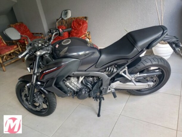 moto-honda-cb-650-f-cb-650-f-por-r3500000-em-curitiba-pr-big-0