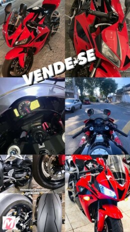 moto-honda-cbr-600-rr-cbr-600-rr-por-r4200000-em-so-paulo-sp-big-2