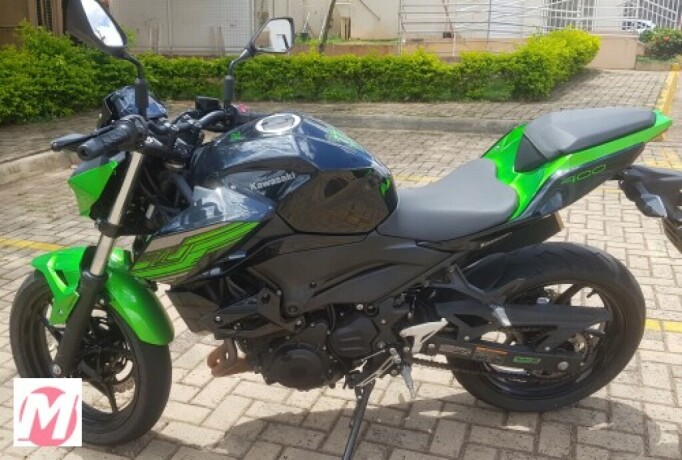 moto-kawasaki-z-400-z-400-por-r2550000-em-bauru-sp-big-3