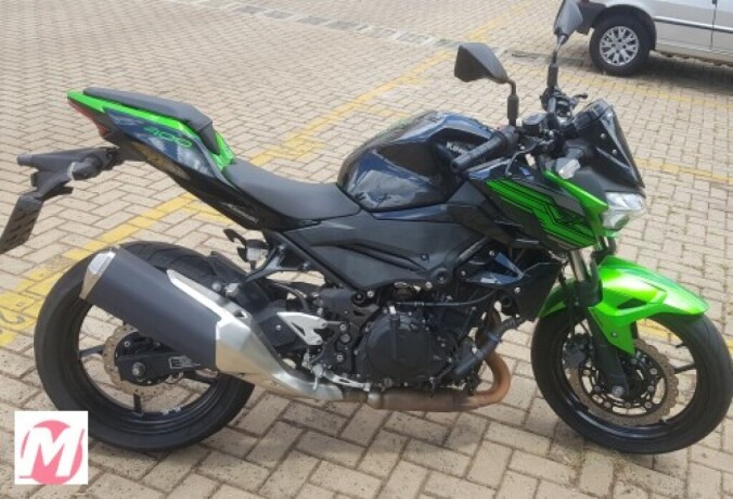 moto-kawasaki-z-400-z-400-por-r2550000-em-bauru-sp-big-1