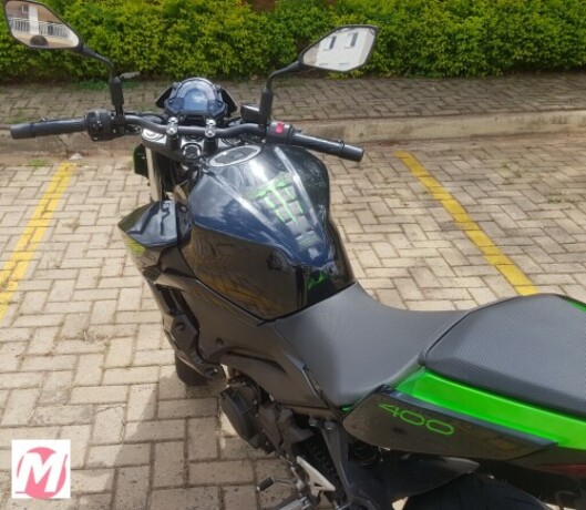 moto-kawasaki-z-400-z-400-por-r2550000-em-bauru-sp-big-2