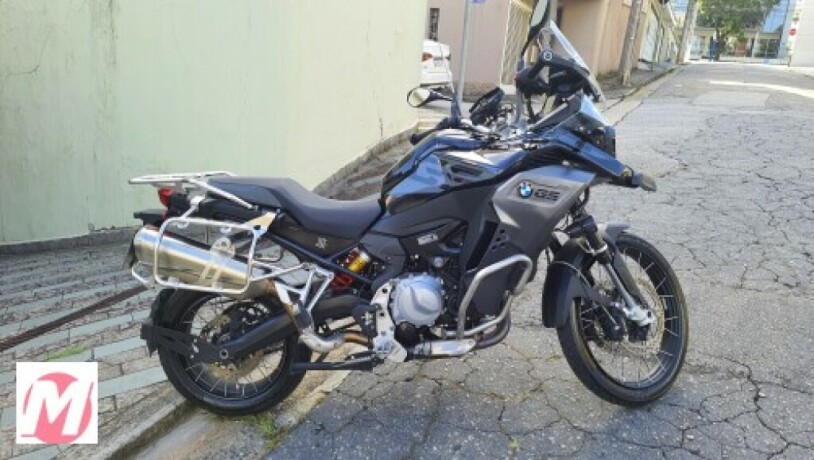 moto-bmw-f-850-gs-adventure-f-850-gs-adventure-por-r6990000-em-so-paulo-sp-big-2