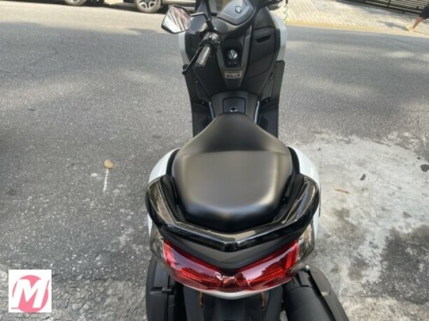 moto-yamaha-n-max-nmax-160-abs-por-r1890000-em-so-paulo-sp-big-2