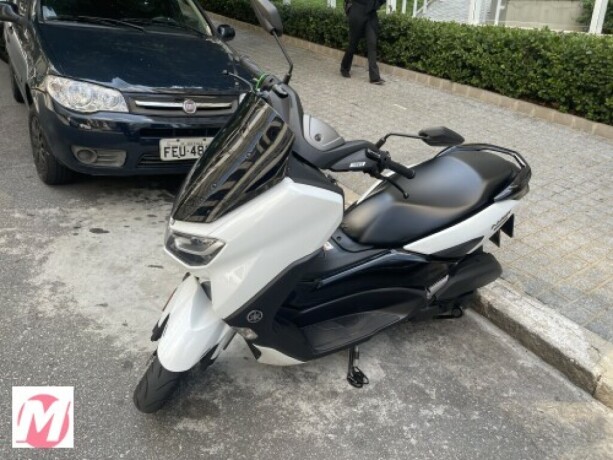 moto-yamaha-n-max-nmax-160-abs-por-r1890000-em-so-paulo-sp-big-0