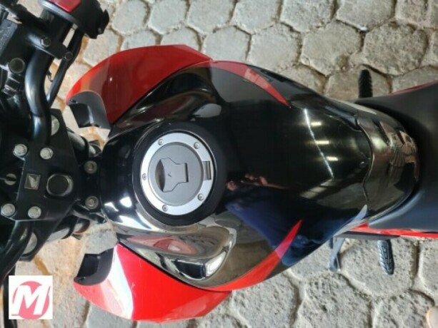 moto-honda-cb-250f-twister-cb-twister-abs-por-r1730000-em-so-joo-del-rei-mg-big-0